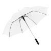 16492 1 golf alu bily partnersky holovy destnik