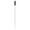 16492 2 golf alu bily partnersky holovy destnik