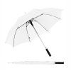 16492 golf alu bily partnersky holovy destnik