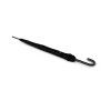 16495 2 knirps a 760 stick automatic joy black elegantni holovy vystrelovaci destnik