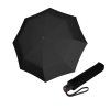16501 knirps a 200 medium duomatic joy black elegantni plnoautomaticky destnik