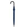 16525 2 fiber stick ac holovy vystrelovaci destnik