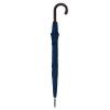 16528 1 fiber golf flex ac holovy vystrelovaci destnik