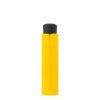 16534 2 mini trend yellow skladaci destnik