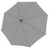 16543 mini trend grey skladaci destnik