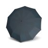 16546 1 knirps a 771 long automatic fountain sea holovy vystrelovaci destnik