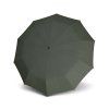 16549 1 knirps a 771 long automatic fountain oliv holovy vystrelovaci destnik