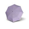 1655 1 a 200 medium dot art lavender