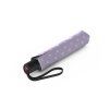 1655 2 a 200 medium dot art lavender