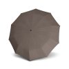 16552 1 knirps a 771 long automatic fountain earth holovy vystrelovaci destnik