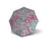 16555 1 knirps t 200 medium duomatic newbatik mint elegantni plne automaticky destnik