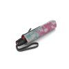 16555 2 knirps t 200 medium duomatic newbatik mint elegantni plne automaticky destnik