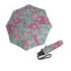 16555 knirps t 200 medium duomatic newbatik mint elegantni plne automaticky destnik