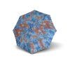 16558 1 knirps t 200 medium duomatic newbatik sea elegantni plne automaticky destnik