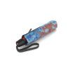 16558 2 knirps t 200 medium duomatic newbatik sea elegantni plne automaticky destnik