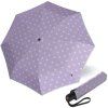 1655 a 200 medium dot art lavender