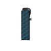 16582 2 carbonsteel mini slim twister damsky skladaci destnik