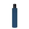 16585 1 carbonsteel magic xs uni damsky plne automaticky destnik