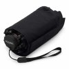 16588 2 compact nano uni manual simply black damsky pansky skladaci destnik