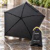16588 4 compact nano uni manual simply black damsky pansky skladaci destnik