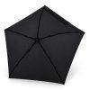 16588 compact nano uni manual simply black damsky pansky skladaci destnik