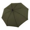 16600 1 nature golf automatic deep olive eko destnik