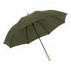 16600 2 nature golf automatic deep olive eko destnik