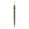 16600 4 nature golf automatic deep olive eko destnik