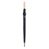 16606 2 nature golf automatic deep blue eko destnik