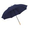 16606 4 nature golf automatic deep blue eko destnik