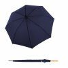 16606 nature golf automatic deep blue eko destnik