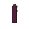 16624 2 carbonsteel mini slim twister damsky skladaci destnik
