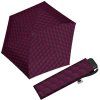 16624 carbonsteel mini slim twister damsky skladaci destnik