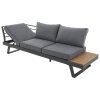 16627 12 livorno lounge set rohova zahradni souprava rozbalene zbozi n638