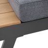 16627 17 livorno lounge set rohova zahradni souprava rozbalene zbozi n638