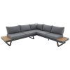 16627 2 livorno lounge set rohova zahradni souprava rozbalene zbozi n638