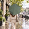 16645 1 knirps x4u fashion cactus lehky skladaci destnik