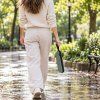 16645 3 knirps x4u fashion cactus lehky skladaci destnik
