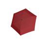 16648 knirps x4u fashion cherry lehky skladaci destnik