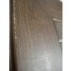 16690 1 expert wood plus zahradni hlinikovy stul 150 x 90 cm zbozi s drobnou vadou n641