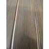 16690 2 expert wood plus zahradni hlinikovy stul 150 x 90 cm zbozi s drobnou vadou n641