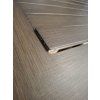 16690 3 expert wood plus zahradni hlinikovy stul 150 x 90 cm zbozi s drobnou vadou n641