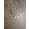 16690 4 expert wood plus zahradni hlinikovy stul 150 x 90 cm zbozi s drobnou vadou n641