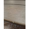 16693 1 expert wood plus zahradni rozkladaci hlinikovy stul 150 210 x 90 x 75 5 cm zbozi s drobnou vadou n640