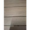 16693 2 expert wood plus zahradni rozkladaci hlinikovy stul 150 210 x 90 x 75 5 cm zbozi s drobnou vadou n640