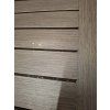 16693 3 expert wood plus zahradni rozkladaci hlinikovy stul 150 210 x 90 x 75 5 cm zbozi s drobnou vadou n640