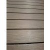 16693 4 expert wood plus zahradni rozkladaci hlinikovy stul 150 210 x 90 x 75 5 cm zbozi s drobnou vadou n640