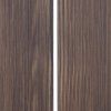 16693 8 expert wood plus zahradni rozkladaci hlinikovy stul 150 210 x 90 x 75 5 cm zbozi s drobnou vadou n640
