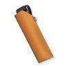 16720 2 carbonsteel mini slim golden curcuma damsky skladaci destnik
