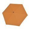 16720 carbonsteel mini slim golden curcuma damsky skladaci destnik
